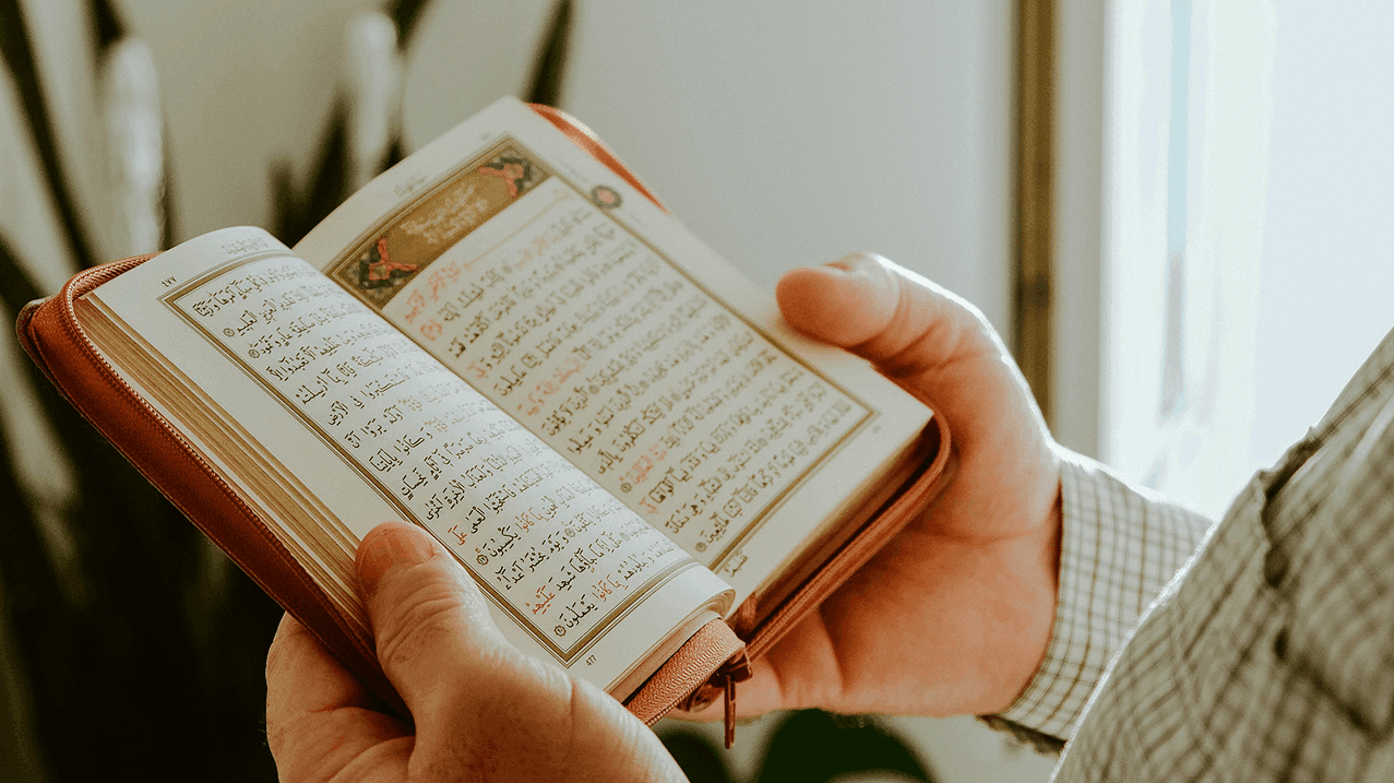 Promosi Doktor Honoris Causa